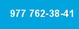 977 762-38-41 977 762-38-41